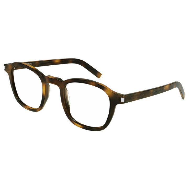 SAINT LAURENT SL 549 SLIM OPT/002/47-23-145
