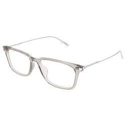 SAINT LAURENT SL 625/003/55-16-145