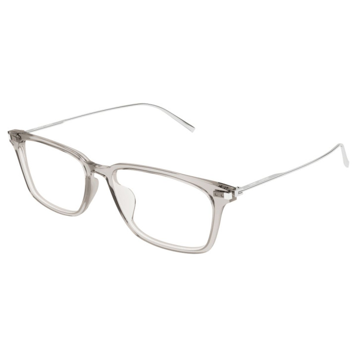 SAINT LAURENT SL 625/003/55-16-145