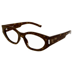 SAINT LAURENT SL 638 OPT/002/55-18-140
