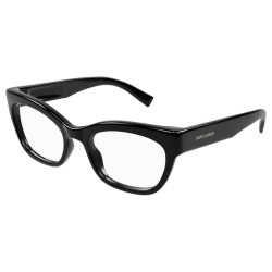 SAINT LAURENT SL 643/005/54-20-145