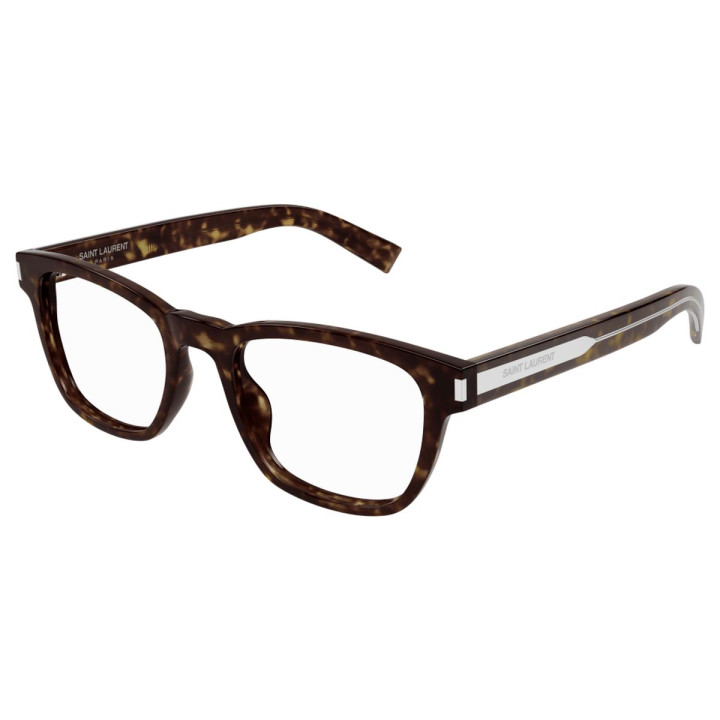 SAINT LAURENT SL 664/002/52-20-145