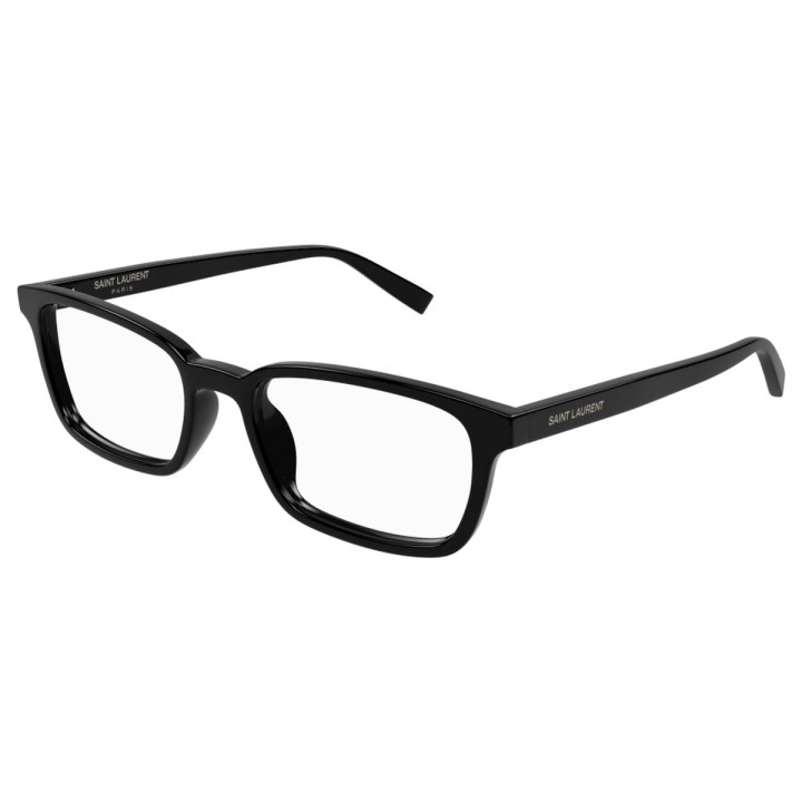 SAINT LAURENT SL 671/001/54-19-145