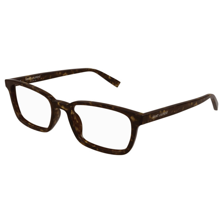 SAINT LAURENT SL 671/002/54-19-145