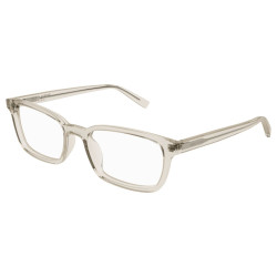 SAINT LAURENT SL 671/004/54-19-145
