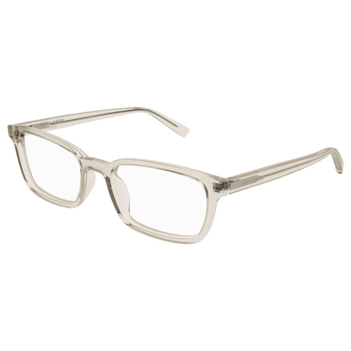 SAINT LAURENT SL 671/004/54-19-145