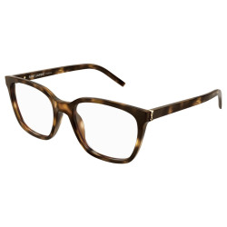 SAINT LAURENT SL M129/003/54-18-145