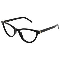 SAINT LAURENT SL M138/001/55-18-145