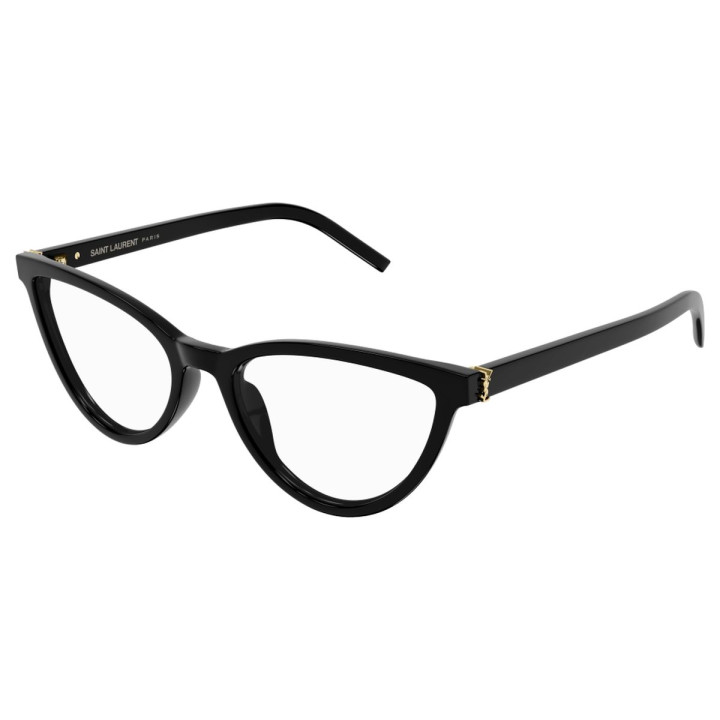 SAINT LAURENT SL M138/001/55-18-145