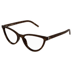 SAINT LAURENT SL M138/002/55-18-145
