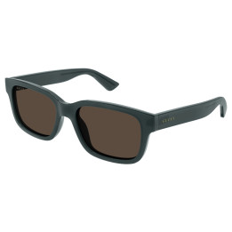 GUCCI GG1583S/003/56-18-145