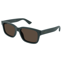 GUCCI GG1583S/003/56-18-145