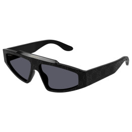 GUCCI GG1591S/001/58-13-145
