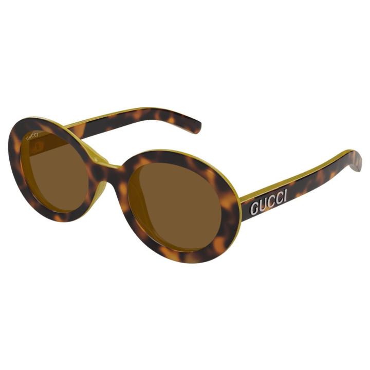 GUCCI GG1722SA/002/53-23-145