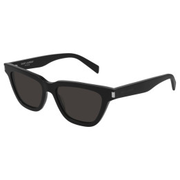 SAINT LAURENT SL 462 SULPICE/001/53-16-145
