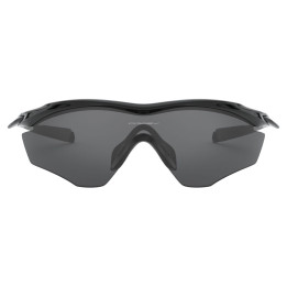 OAKLEY M2 FRAME XL OO9343/01/45-14-121