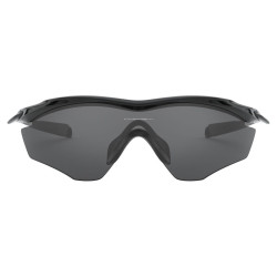 OAKLEY M2 FRAME XL OO9343/01/45-14-121