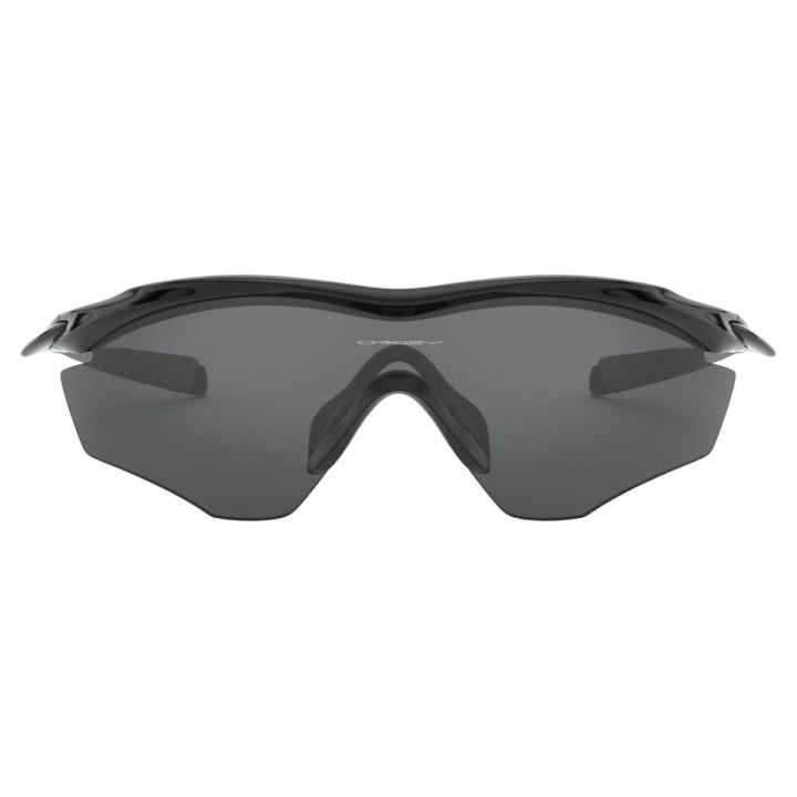 OAKLEY M2 FRAME XL OO9343/01/45-14-121