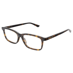 BOTTEGA VENETA BO1314O/002/55-16-145