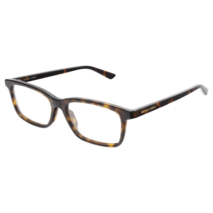 BOTTEGA VENETA BO1314O/002/55-16-145