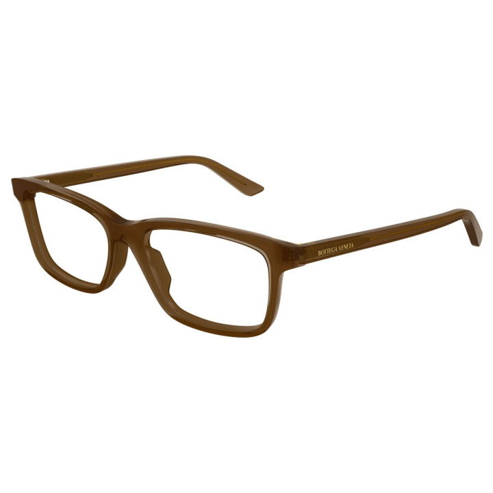 BOTTEGA VENETA BO1314O/003/55-16-145