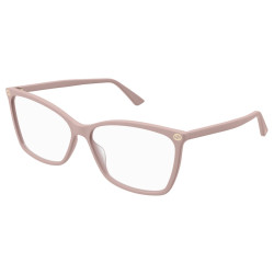 GUCCI GG0025O/011/56-14-140