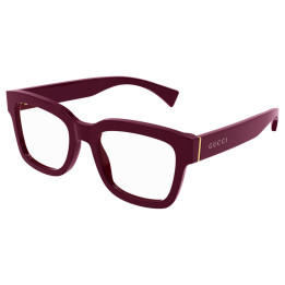 GUCCI GG1138O/003/52-20-145