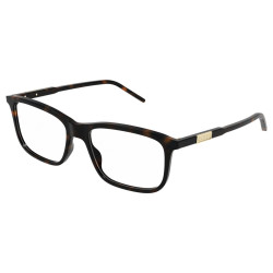 GUCCI GG1159O/003/56-17-145