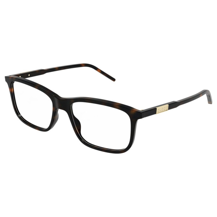 GUCCI GG1159O/003/56-17-145