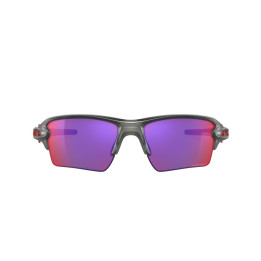 OAKLEY FLAK 2.0 XL OO9188/04/59-12-133