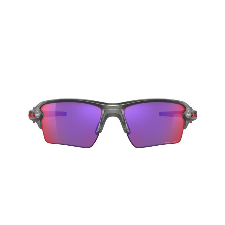 OAKLEY FLAK 2.0 XL OO9188/04/59-12-133