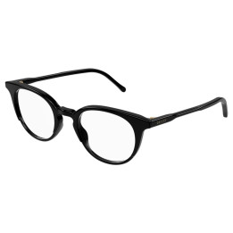 GUCCI GG1214O/001/48-22-145