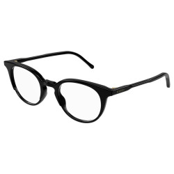 GUCCI GG1214O/001/48-22-145