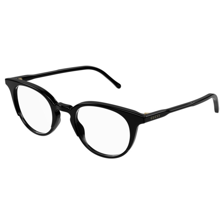 GUCCI GG1214O/001/48-22-145