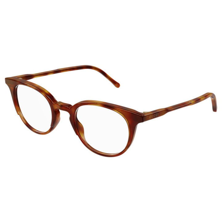 GUCCI GG1214O/002/48-22-145