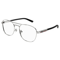 GUCCI GG1290O/001/54-18-145
