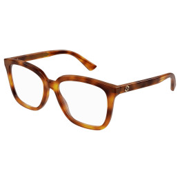 GUCCI GG1319O/002/53-17-145