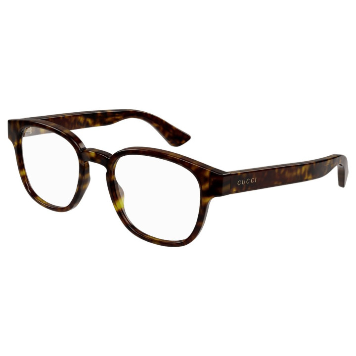 GUCCI GG1343O/002/49-19-145