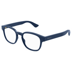 GUCCI GG1343O/005/49-19-145