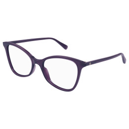 GUCCI GG1360O/003/53-17-140