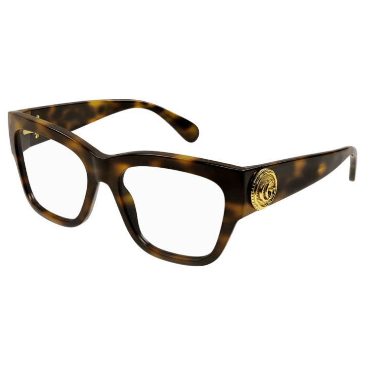 GUCCI GG1410O/003/53-18-140