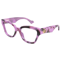 GUCCI GG1424O/009/50-18-145