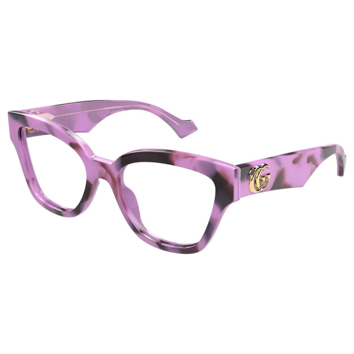 GUCCI GG1424O/009/50-18-145