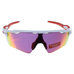 OAKLEY RADAR EV PATH OO9208/05/38-13-128