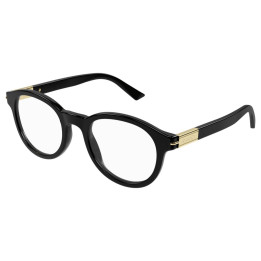 GUCCI GG1503O/001/51-22-145
