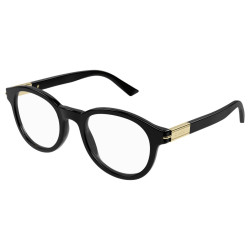 GUCCI GG1503O/001/51-22-145