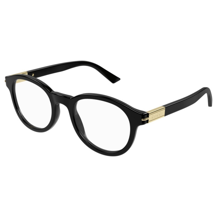 GUCCI GG1503O/001/51-22-145