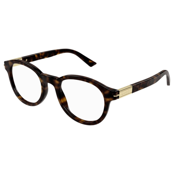 GUCCI GG1503O/002/51-22-145