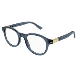 GUCCI GG1503O/003/51-22-145
