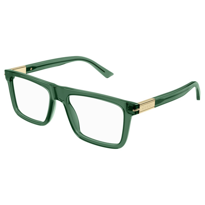 GUCCI GG1504O/003/54-18-145